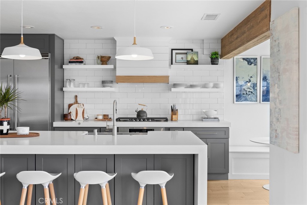 Laguna Village - Alta Vista