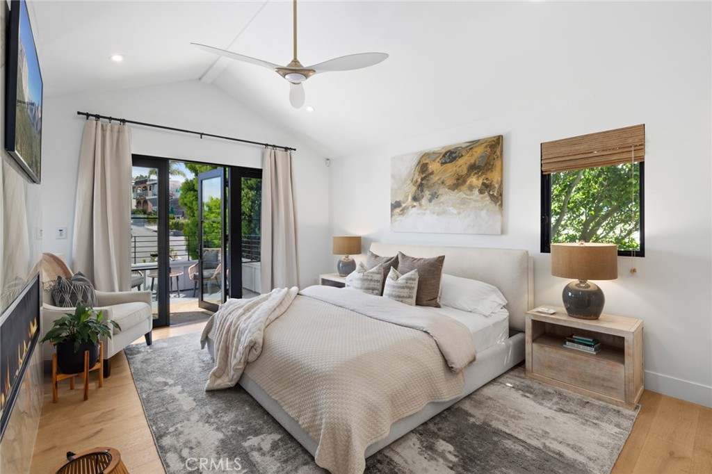 Laguna Village - Alta Vista