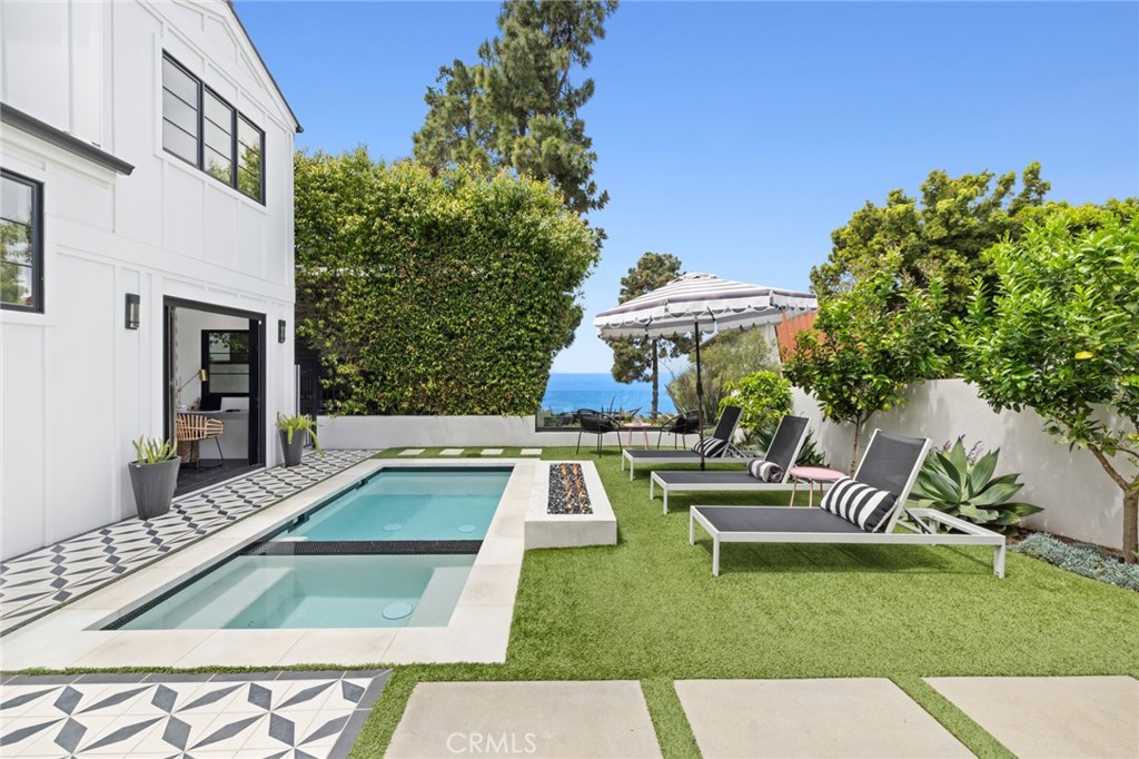 Laguna Village - Alta Vista