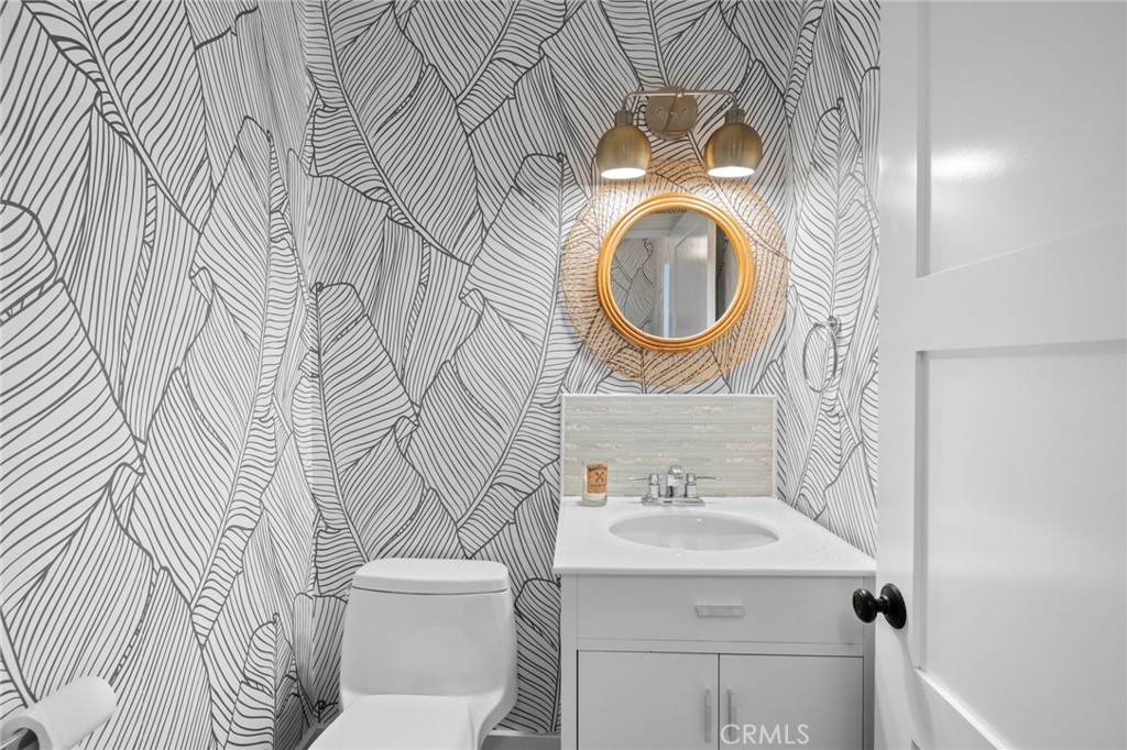 Laguna Village - Alta Vista