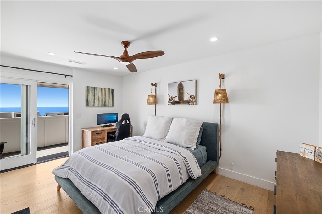 Laguna Village - Alta Vista