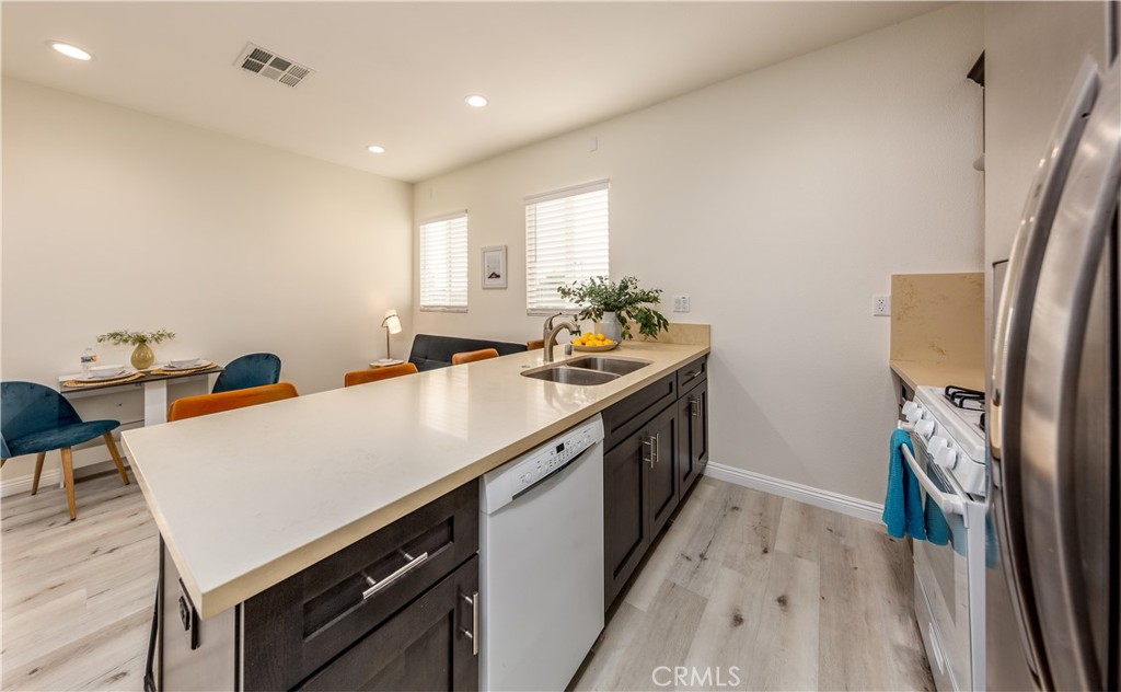 6051 Summerdale Drive