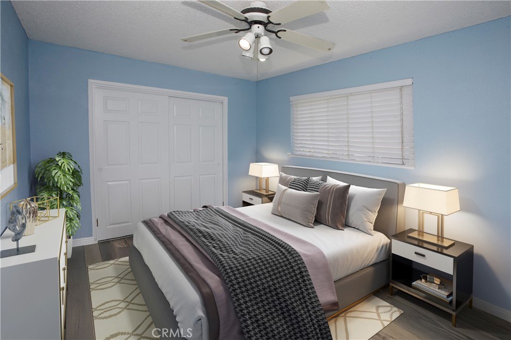 6051 Summerdale Drive