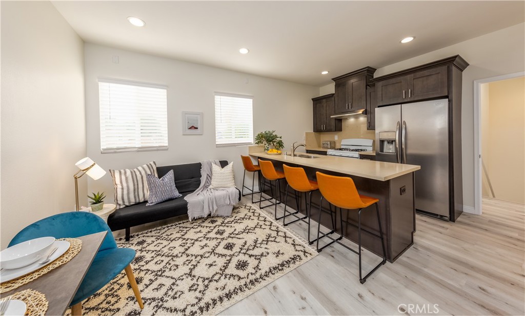 6051 Summerdale Drive