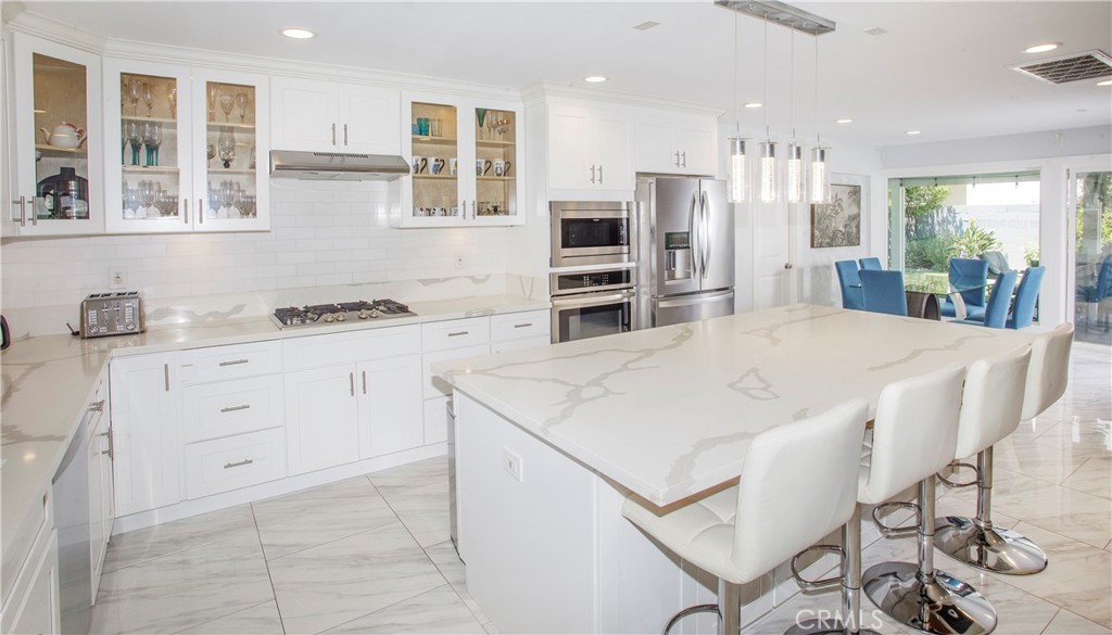 6051 Summerdale Drive