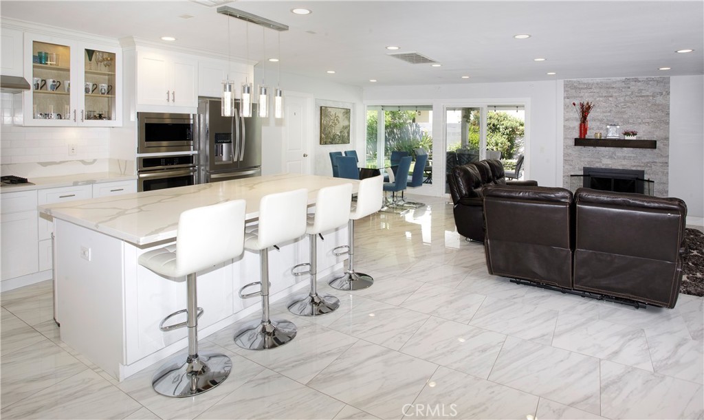 6051 Summerdale Drive