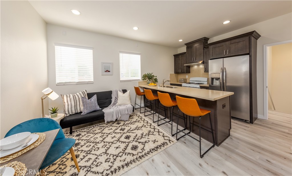 6051 Summerdale Drive