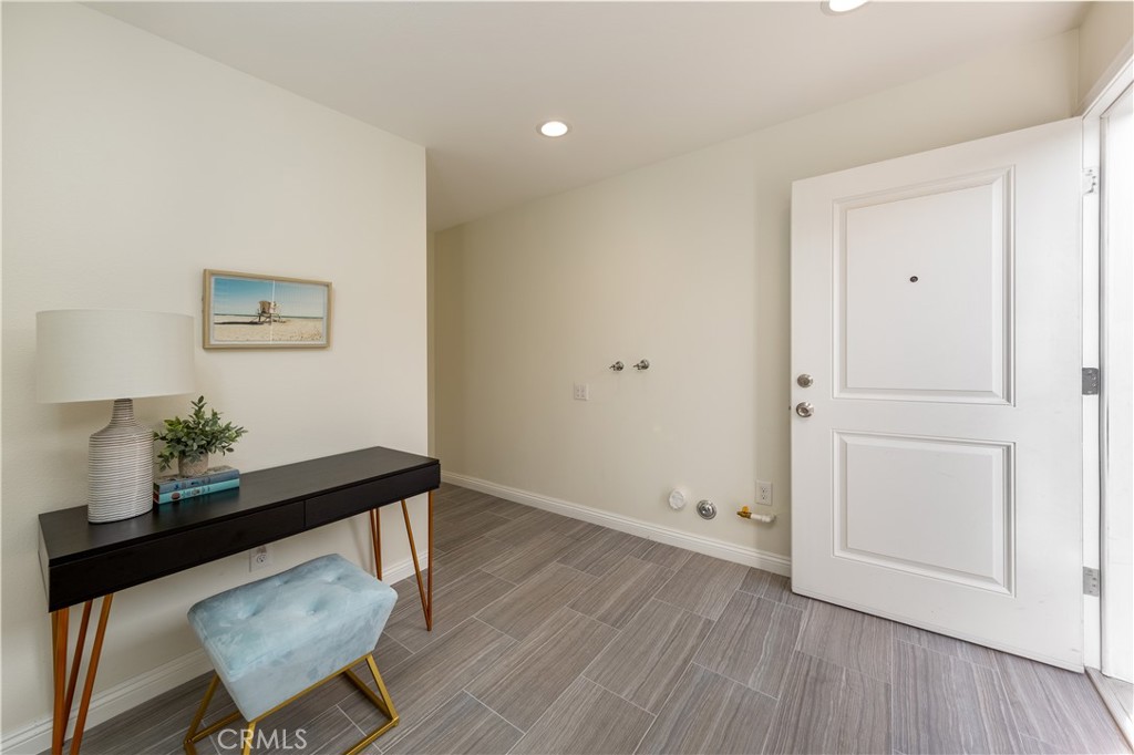 6051 Summerdale Drive