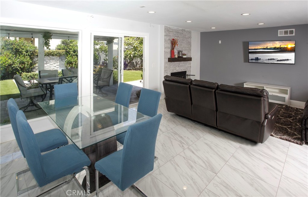 6051 Summerdale Drive