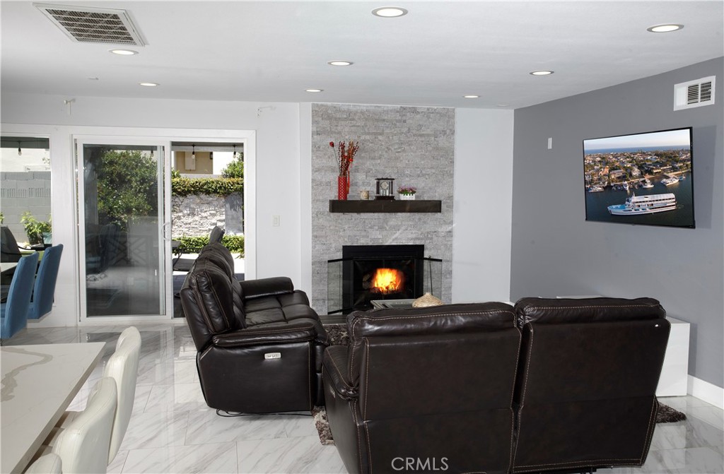 6051 Summerdale Drive