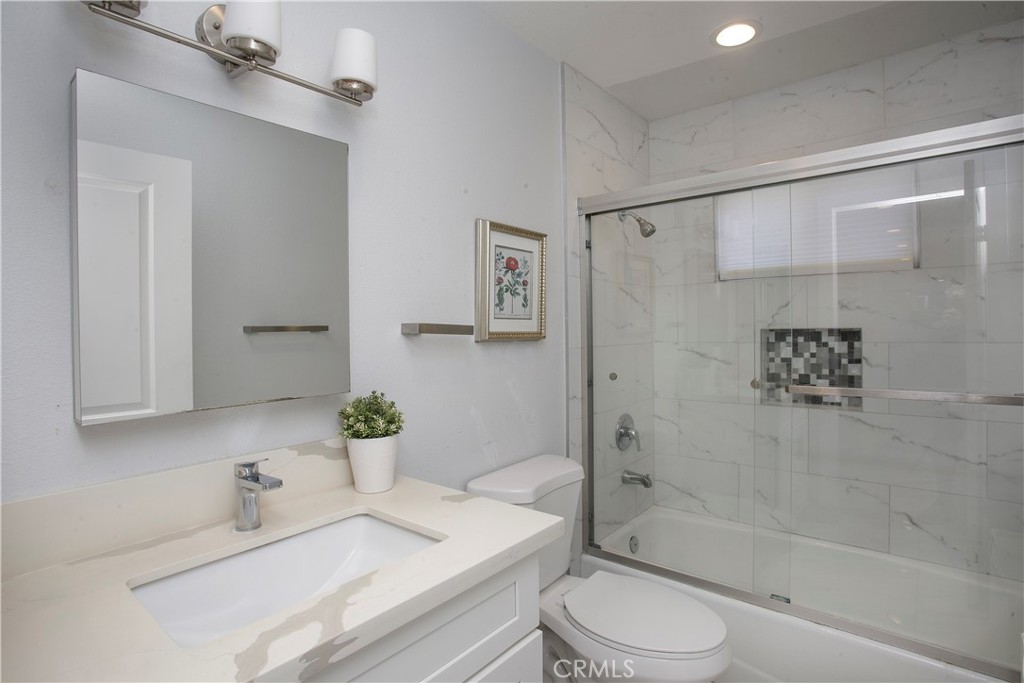 6051 Summerdale Drive