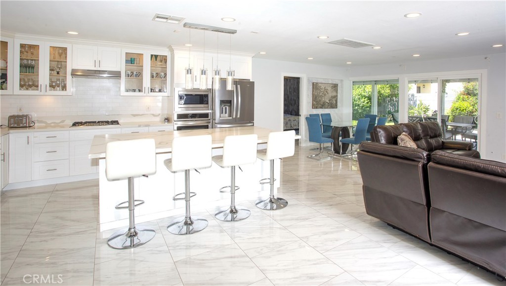 6051 Summerdale Drive