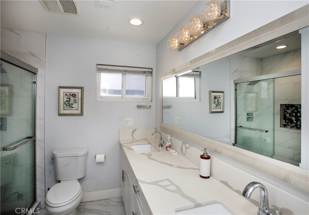 6051 Summerdale Drive