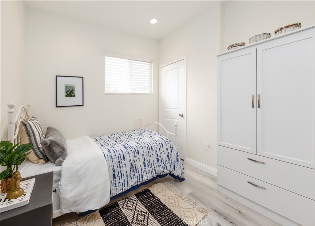 6051 Summerdale Drive