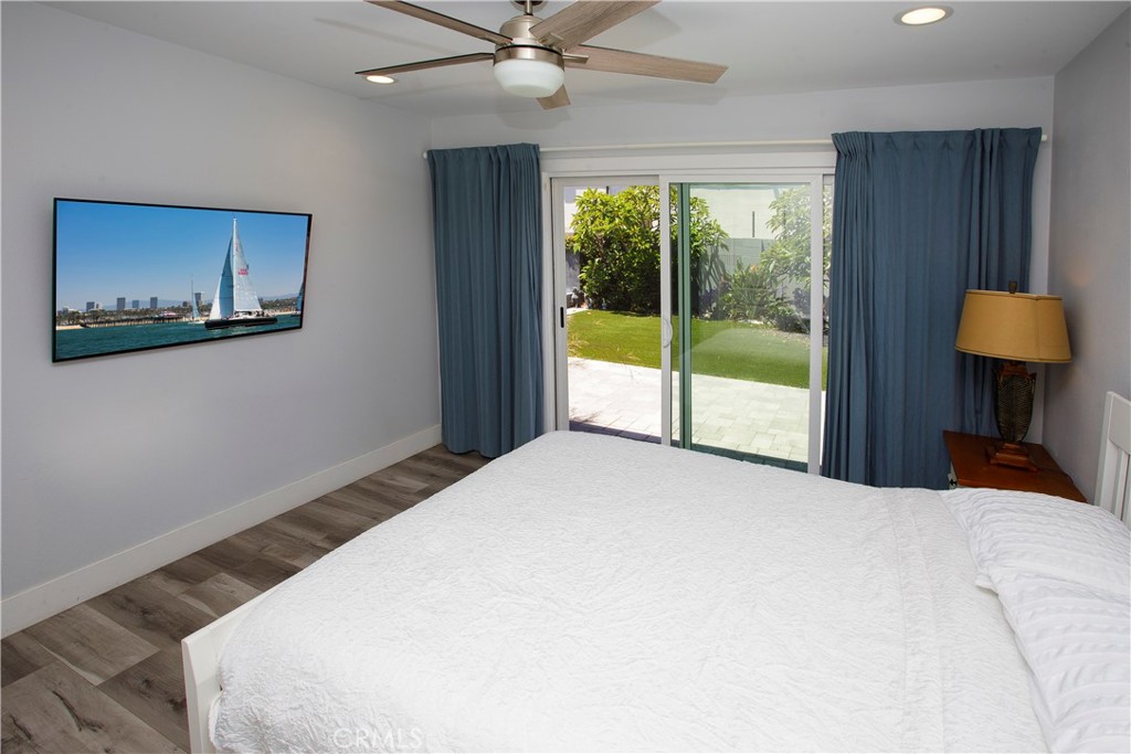 6051 Summerdale Drive