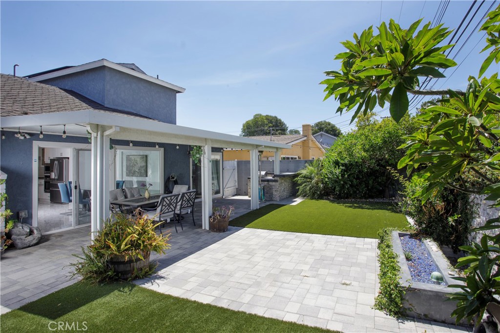 6051 Summerdale Drive