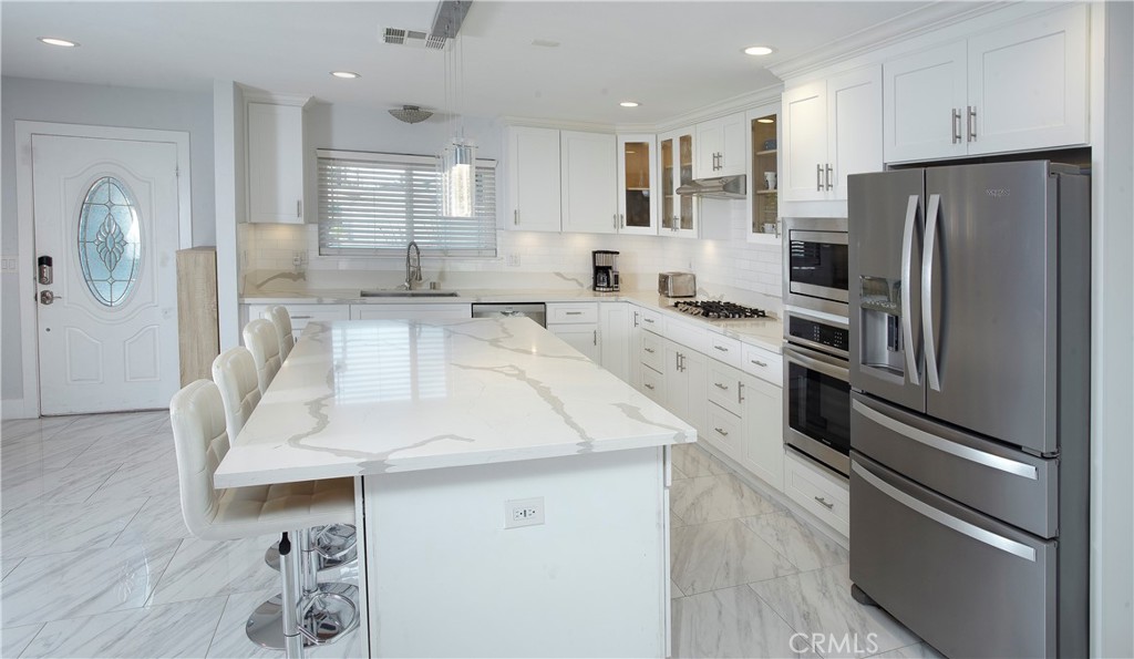 6051 Summerdale Drive