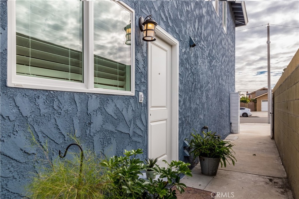 6051 Summerdale Drive