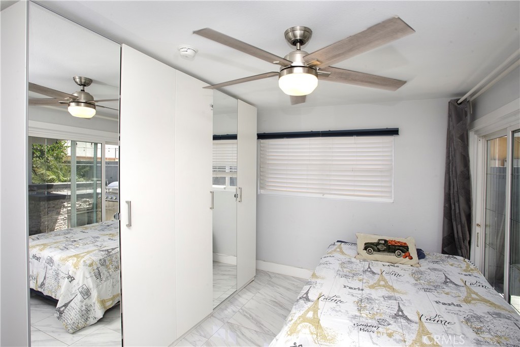 6051 Summerdale Drive