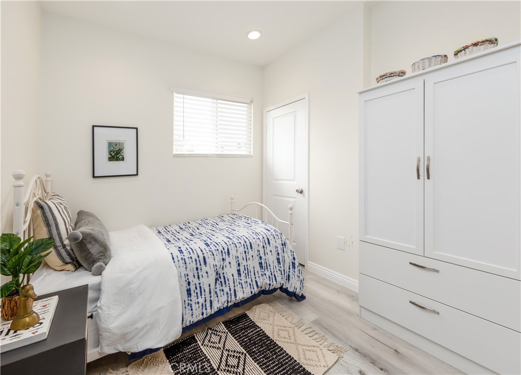 6051 Summerdale Drive