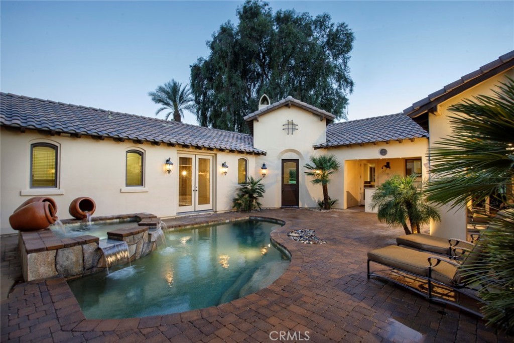 42665 Buccaneer Ct
