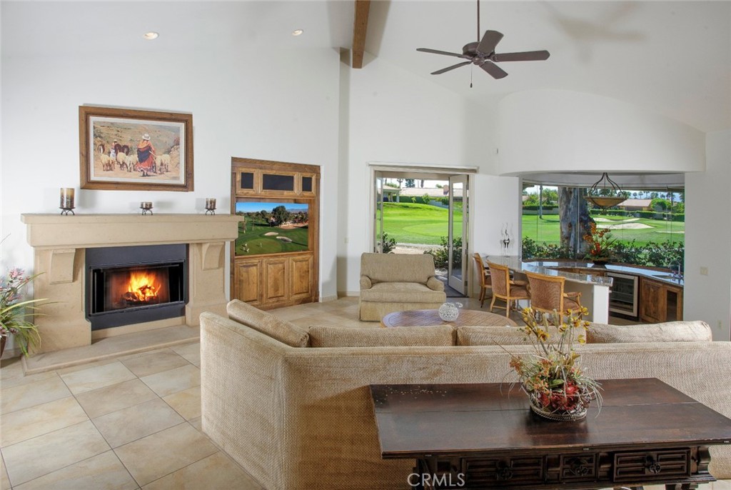 42665 Buccaneer Ct