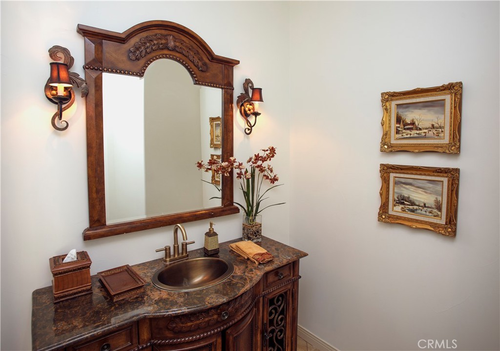 42665 Buccaneer Ct