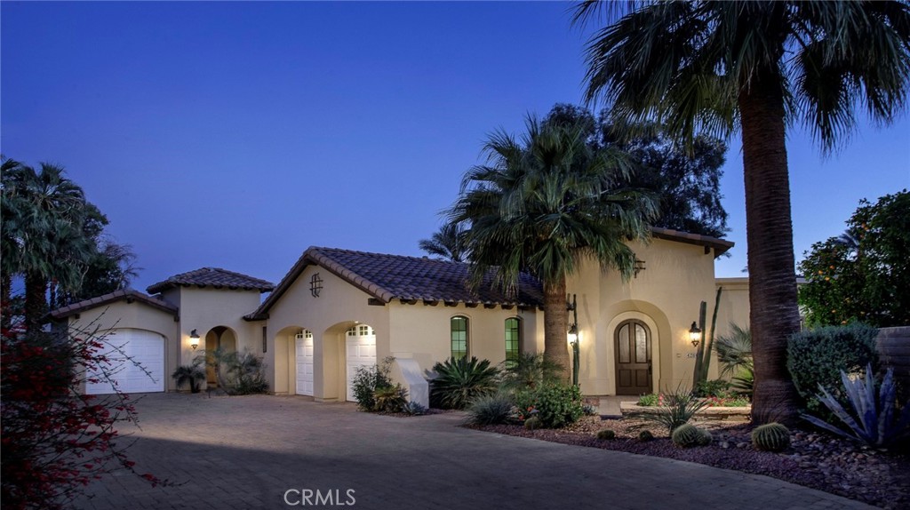42665 Buccaneer Ct