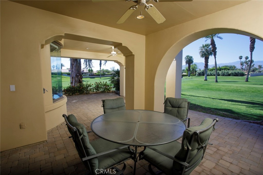 42665 Buccaneer Ct