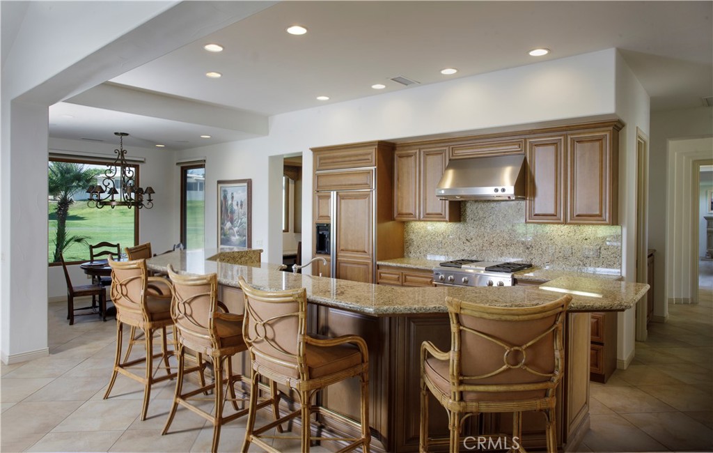 42665 Buccaneer Ct