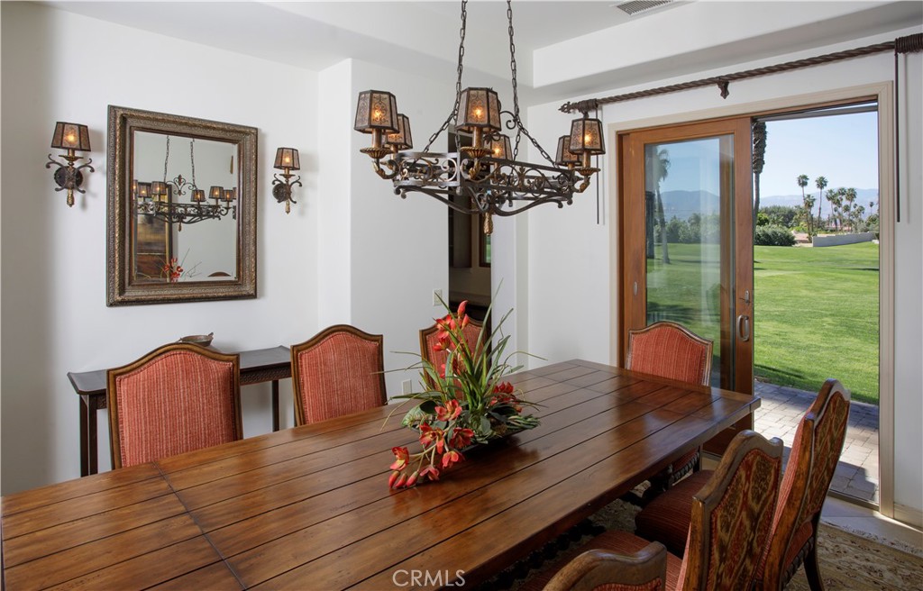 42665 Buccaneer Ct