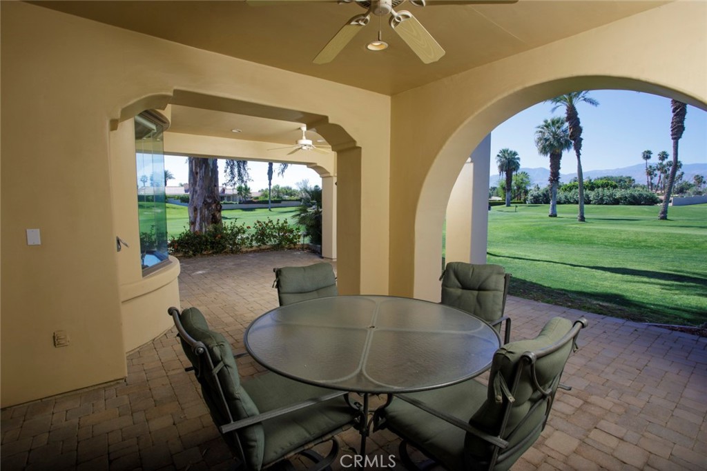 42665 Buccaneer Ct