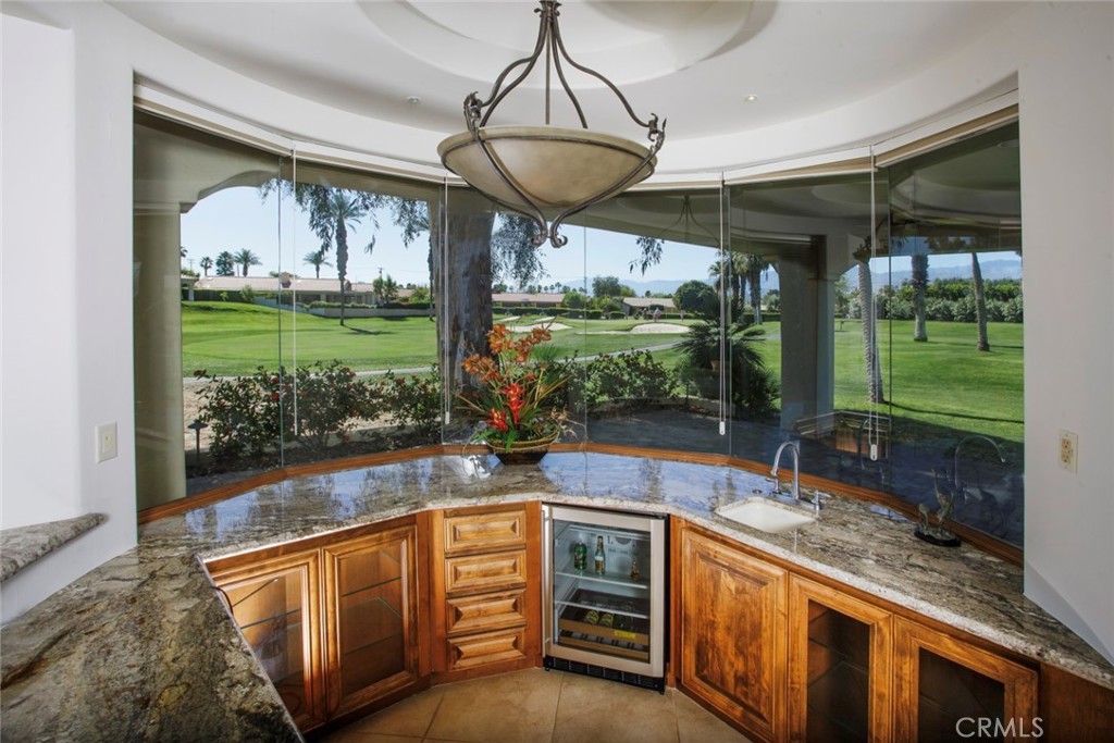 42665 Buccaneer Ct