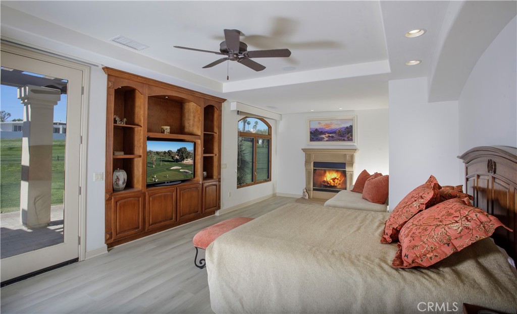 42665 Buccaneer Ct
