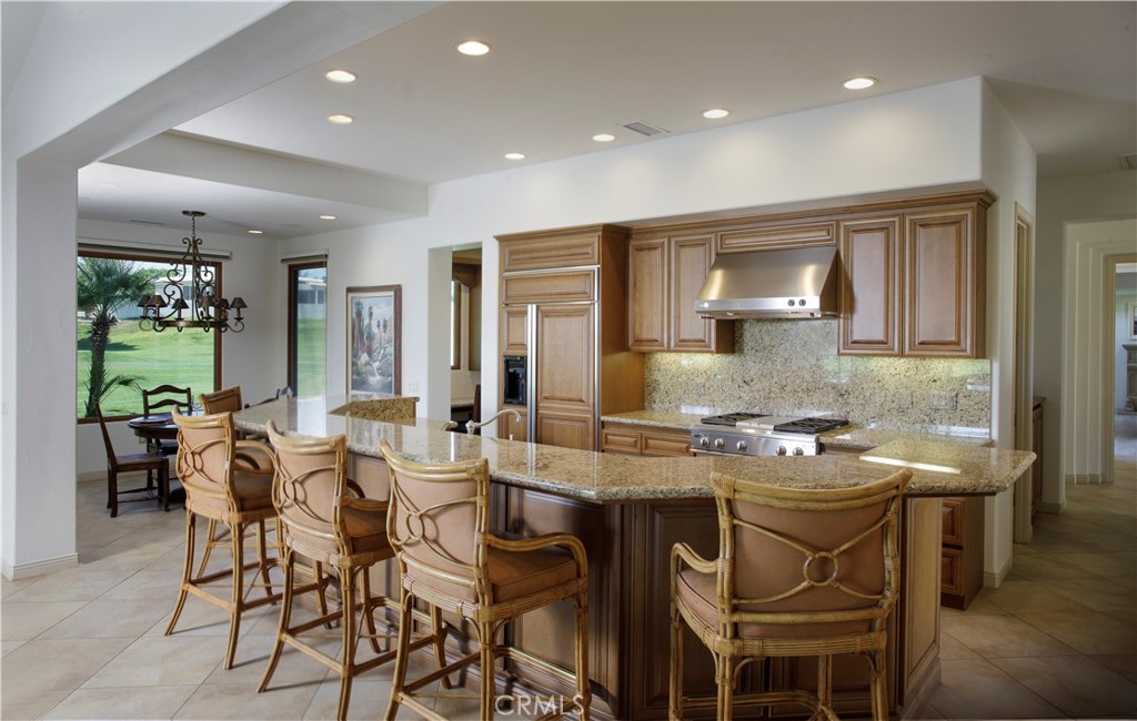 42665 Buccaneer Ct