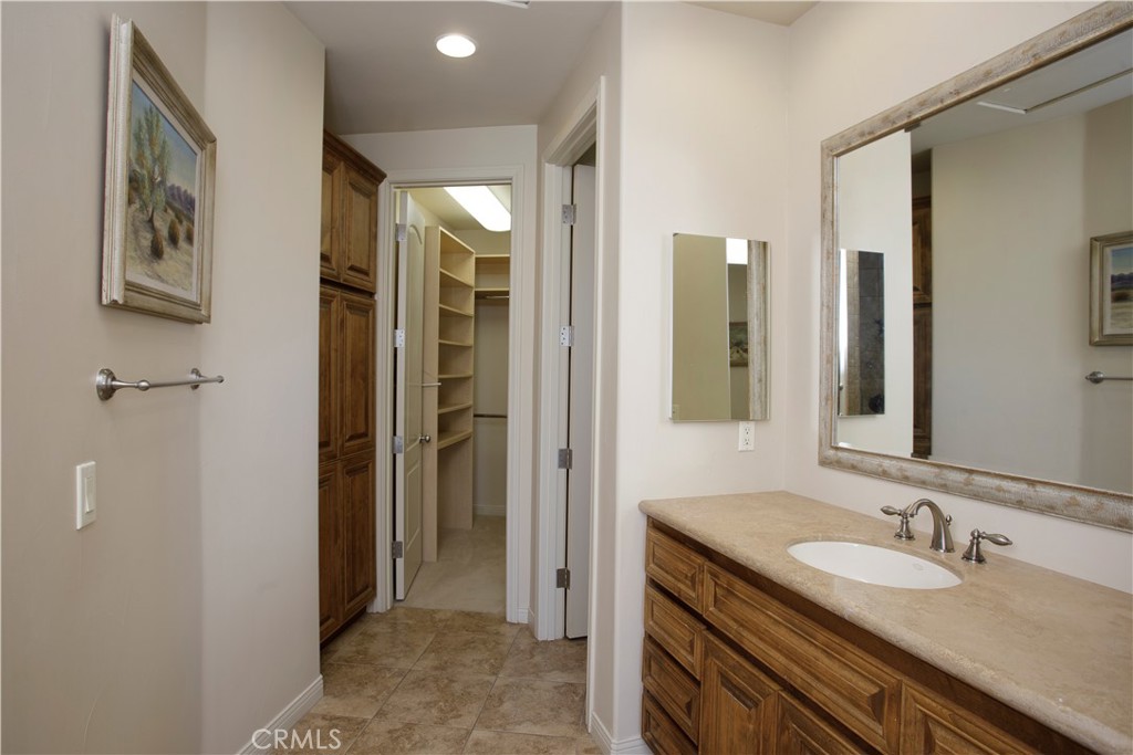 42665 Buccaneer Ct