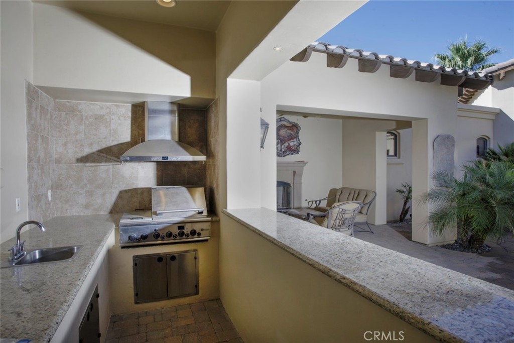 42665 Buccaneer Ct