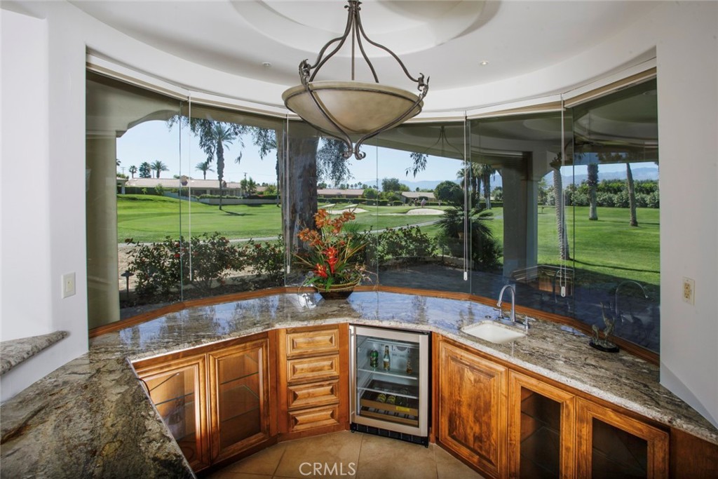 42665 Buccaneer Ct