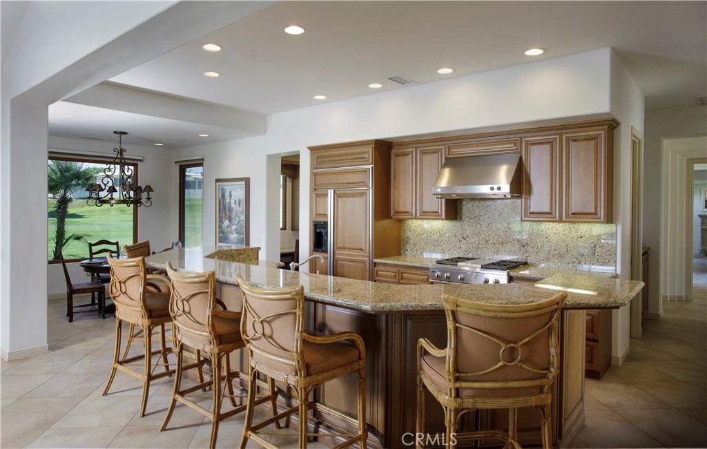 42665 Buccaneer Ct