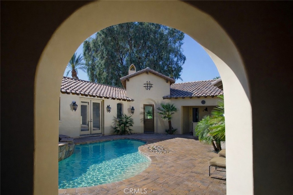 42665 Buccaneer Ct