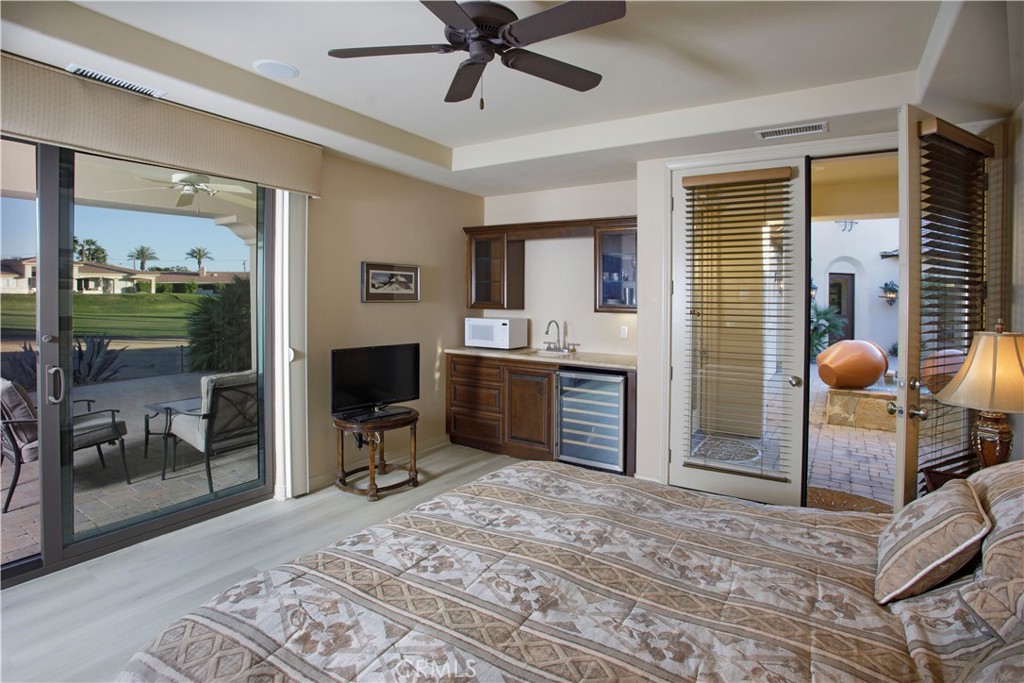 42665 Buccaneer Ct