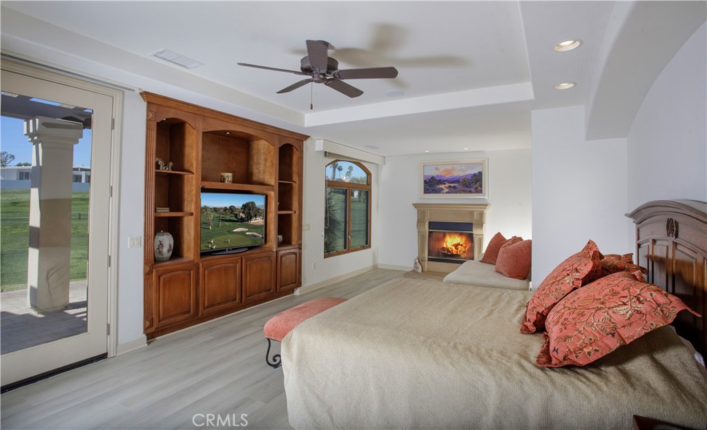 42665 Buccaneer Ct
