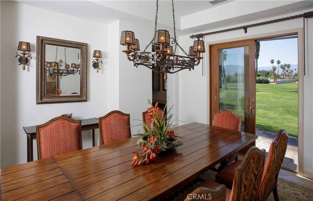 42665 Buccaneer Ct