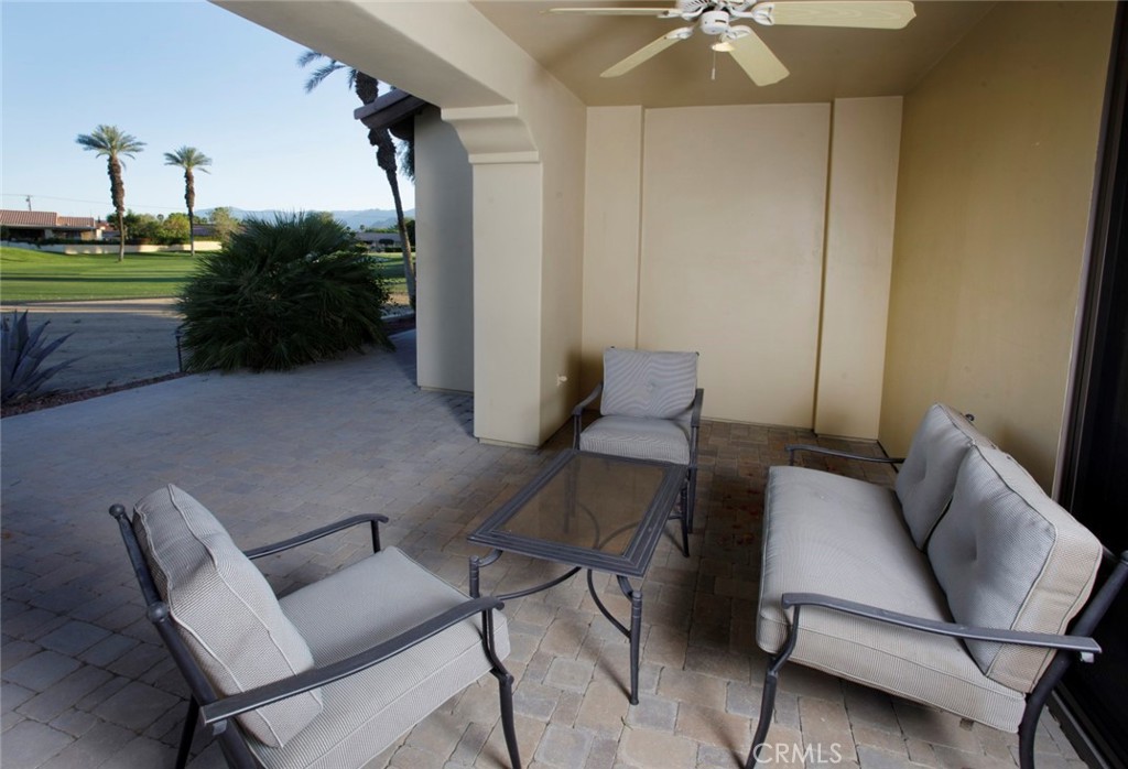 42665 Buccaneer Ct