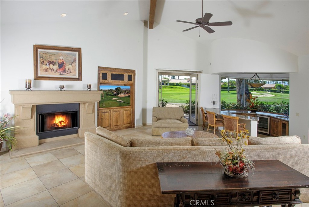 42665 Buccaneer Ct