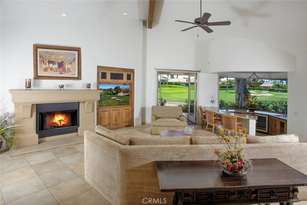 42665 Buccaneer Ct
