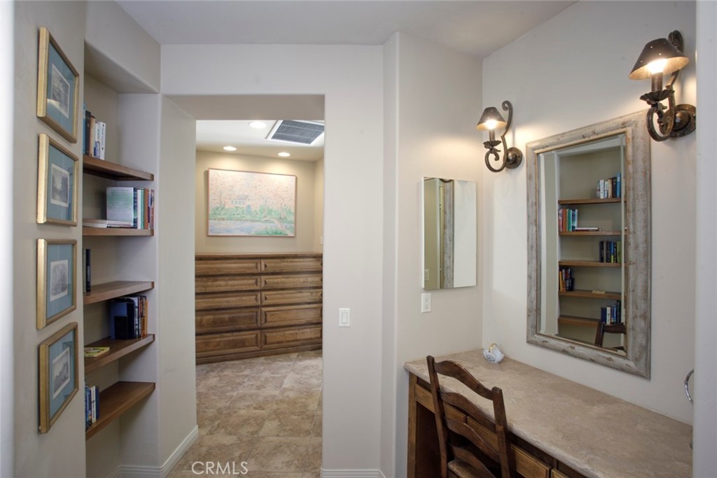 42665 Buccaneer Ct