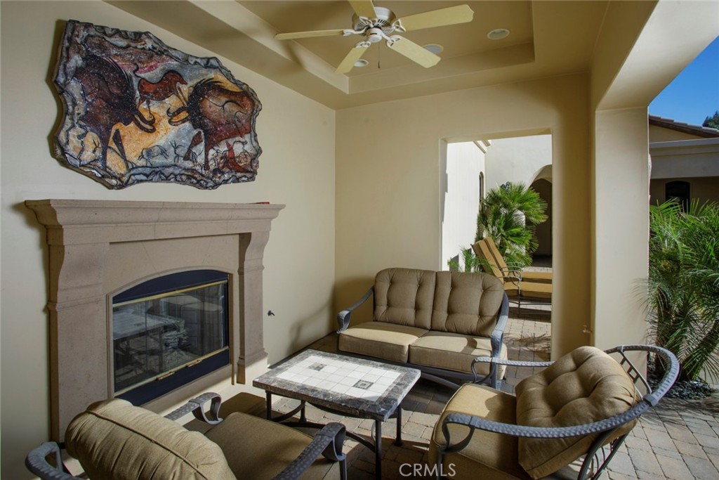 42665 Buccaneer Ct