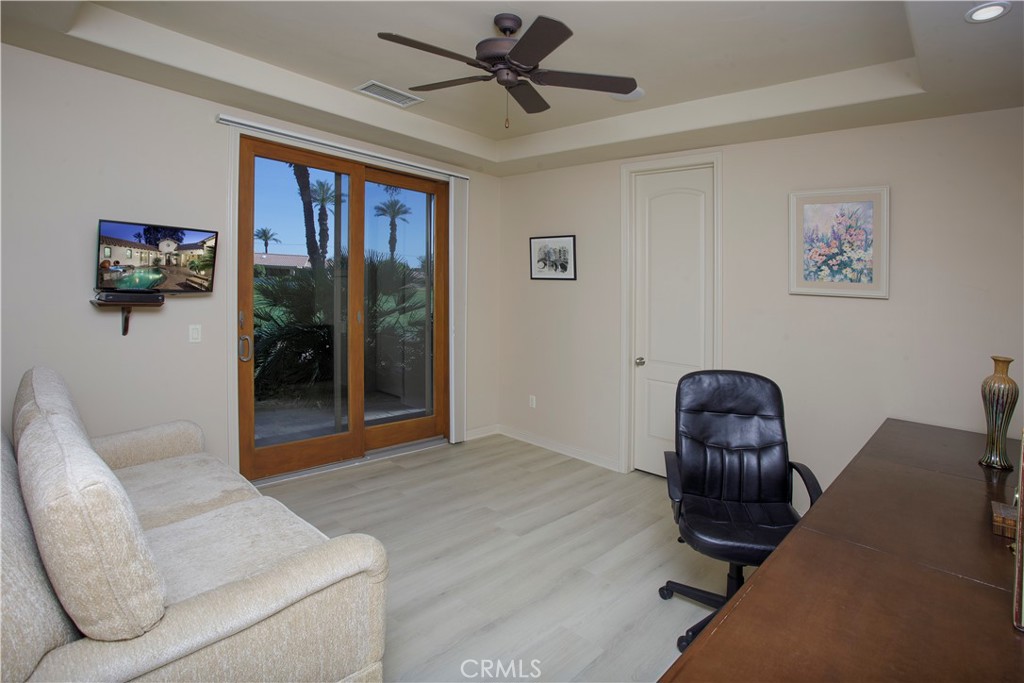 42665 Buccaneer Ct