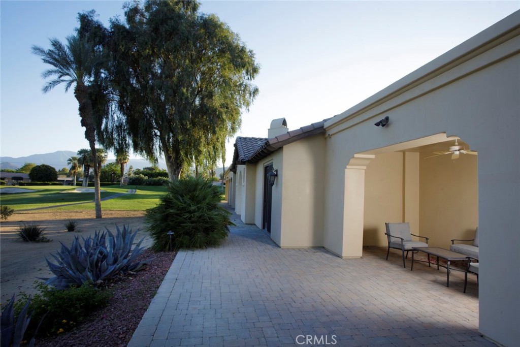 42665 Buccaneer Ct
